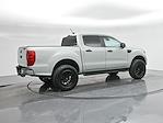 2021 Ford Ranger SuperCrew Cab 4x2 Pickup for sale #FB243955A - photo 30