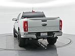 2021 Ford Ranger SuperCrew Cab 4x2 Pickup for sale #FB243955A - photo 31