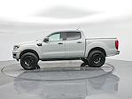 2021 Ford Ranger SuperCrew Cab 4x2 Pickup for sale #FB243955A - photo 32