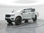 2021 Ford Ranger SuperCrew Cab 4x2 Pickup for sale #FB243955A - photo 33