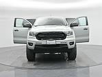 2021 Ford Ranger SuperCrew Cab 4x2 Pickup for sale #FB243955A - photo 34