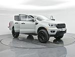2021 Ford Ranger SuperCrew Cab 4x2 Pickup for sale #FB243955A - photo 35