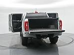 2021 Ford Ranger SuperCrew Cab 4x2 Pickup for sale #FB243955A - photo 36
