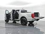 2021 Ford Ranger SuperCrew Cab 4x2 Pickup for sale #FB243955A - photo 37