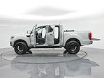2021 Ford Ranger SuperCrew Cab 4x2 Pickup for sale #FB243955A - photo 38