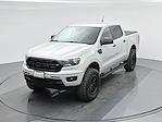 2021 Ford Ranger SuperCrew Cab 4x2 Pickup for sale #FB243955A - photo 39