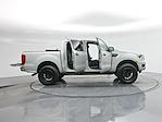 2021 Ford Ranger SuperCrew Cab 4x2 Pickup for sale #FB243955A - photo 5