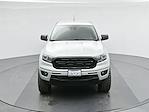 2021 Ford Ranger SuperCrew Cab 4x2 Pickup for sale #FB243955A - photo 40