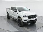 2021 Ford Ranger SuperCrew Cab 4x2 Pickup for sale #FB243955A - photo 41