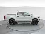 2021 Ford Ranger SuperCrew Cab 4x2 Pickup for sale #FB243955A - photo 42