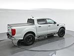 2021 Ford Ranger SuperCrew Cab 4x2 Pickup for sale #FB243955A - photo 43
