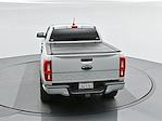 2021 Ford Ranger SuperCrew Cab 4x2 Pickup for sale #FB243955A - photo 44