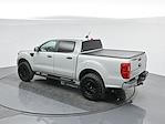 2021 Ford Ranger SuperCrew Cab 4x2 Pickup for sale #FB243955A - photo 45