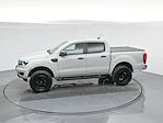 2021 Ford Ranger SuperCrew Cab 4x2 Pickup for sale #FB243955A - photo 46