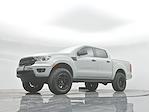 2021 Ford Ranger SuperCrew Cab 4x2 Pickup for sale #FB243955A - photo 47