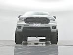 2021 Ford Ranger SuperCrew Cab 4x2 Pickup for sale #FB243955A - photo 48