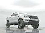 2021 Ford Ranger SuperCrew Cab 4x2 Pickup for sale #FB243955A - photo 49