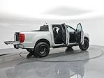 2021 Ford Ranger SuperCrew Cab 4x2 Pickup for sale #FB243955A - photo 2