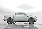 2021 Ford Ranger SuperCrew Cab 4x2 Pickup for sale #FB243955A - photo 50