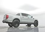 2021 Ford Ranger SuperCrew Cab 4x2 Pickup for sale #FB243955A - photo 51