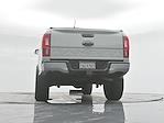 2021 Ford Ranger SuperCrew Cab 4x2 Pickup for sale #FB243955A - photo 52