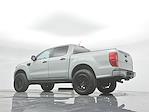 2021 Ford Ranger SuperCrew Cab 4x2 Pickup for sale #FB243955A - photo 53