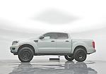 2021 Ford Ranger SuperCrew Cab 4x2 Pickup for sale #FB243955A - photo 54