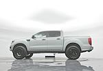 2021 Ford Ranger SuperCrew Cab 4x2 Pickup for sale #FB243955A - photo 55