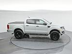 2021 Ford Ranger SuperCrew Cab 4x2 Pickup for sale #FB243955A - photo 56