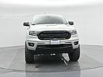 2021 Ford Ranger SuperCrew Cab 4x2 Pickup for sale #FB243955A - photo 57