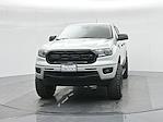 2021 Ford Ranger SuperCrew Cab 4x2 Pickup for sale #FB243955A - photo 58