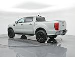 2021 Ford Ranger SuperCrew Cab 4x2 Pickup for sale #FB243955A - photo 6