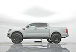 2021 Ford Ranger SuperCrew Cab 4x2 Pickup for sale #FB243955A - photo 7