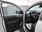 2021 Ford Ranger SuperCrew Cab 4x2 Pickup for sale #FB243955A - photo 8