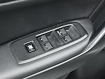 2021 Ford Ranger SuperCrew Cab 4x2 Pickup for sale #FB243955A - photo 9