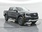 New 2024 Ford Ranger XLT SuperCrew Cab 4x4 Pickup for sale #FB244064 - photo 40