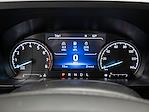 New 2024 Ford Maverick XLT SuperCrew Cab AWD Pickup for sale #FB244424 - photo 52