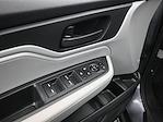 Used 2018 Honda Odyssey LX Minivan for sale #FB244630A - photo 11