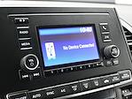 Used 2018 Honda Odyssey LX Minivan for sale #FB244630A - photo 15