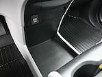 Used 2018 Honda Odyssey LX Minivan for sale #FB244630A - photo 18