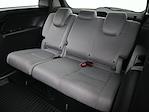 Used 2018 Honda Odyssey LX Minivan for sale #FB244630A - photo 20