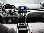 Used 2018 Honda Odyssey LX Minivan for sale #FB244630A - photo 22