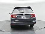 Used 2018 Honda Odyssey LX Minivan for sale #FB244630A - photo 29