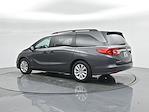 Used 2018 Honda Odyssey LX Minivan for sale #FB244630A - photo 30