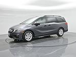 Used 2018 Honda Odyssey LX Minivan for sale #FB244630A - photo 35