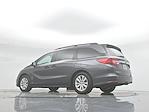 Used 2018 Honda Odyssey LX Minivan for sale #FB244630A - photo 4
