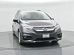 Used 2018 Honda Odyssey LX Minivan for sale #FB244630A - photo 37