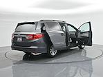 Used 2018 Honda Odyssey LX Minivan for sale #FB244630A - photo 41