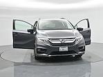 Used 2018 Honda Odyssey LX Minivan for sale #FB244630A - photo 28