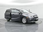 Used 2018 Honda Odyssey LX Minivan for sale #FB244630A - photo 3